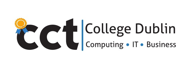 CCT Diploma