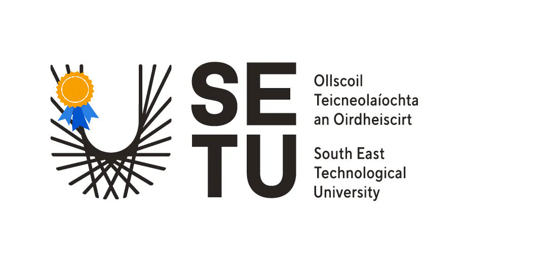 SETU Certificate